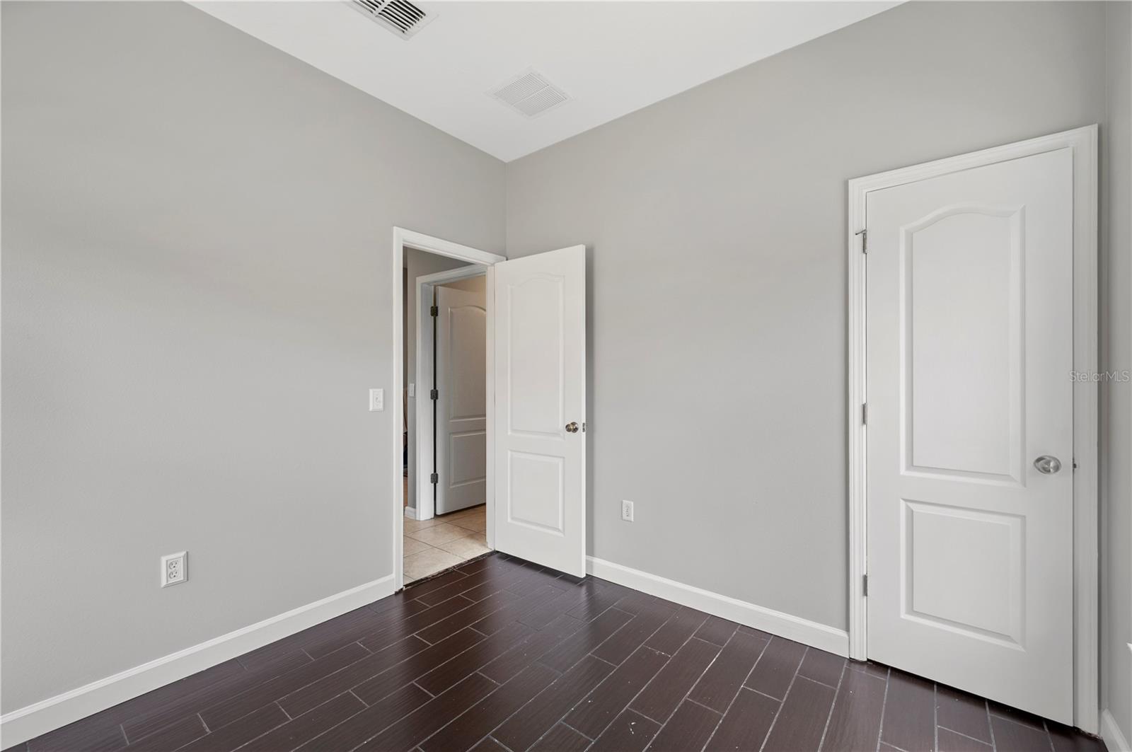 4034 WINDING VINE DR