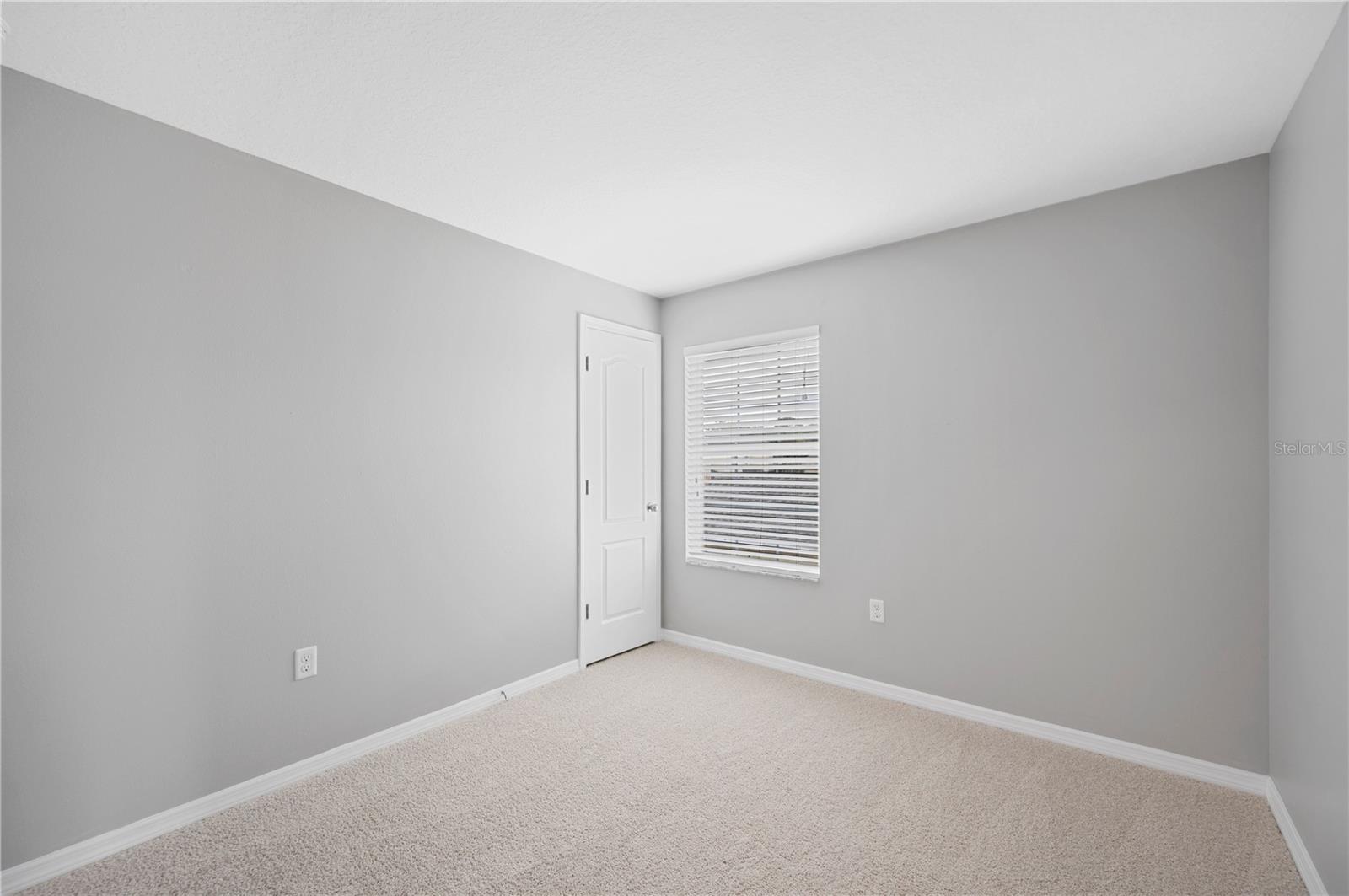 4034 WINDING VINE DR