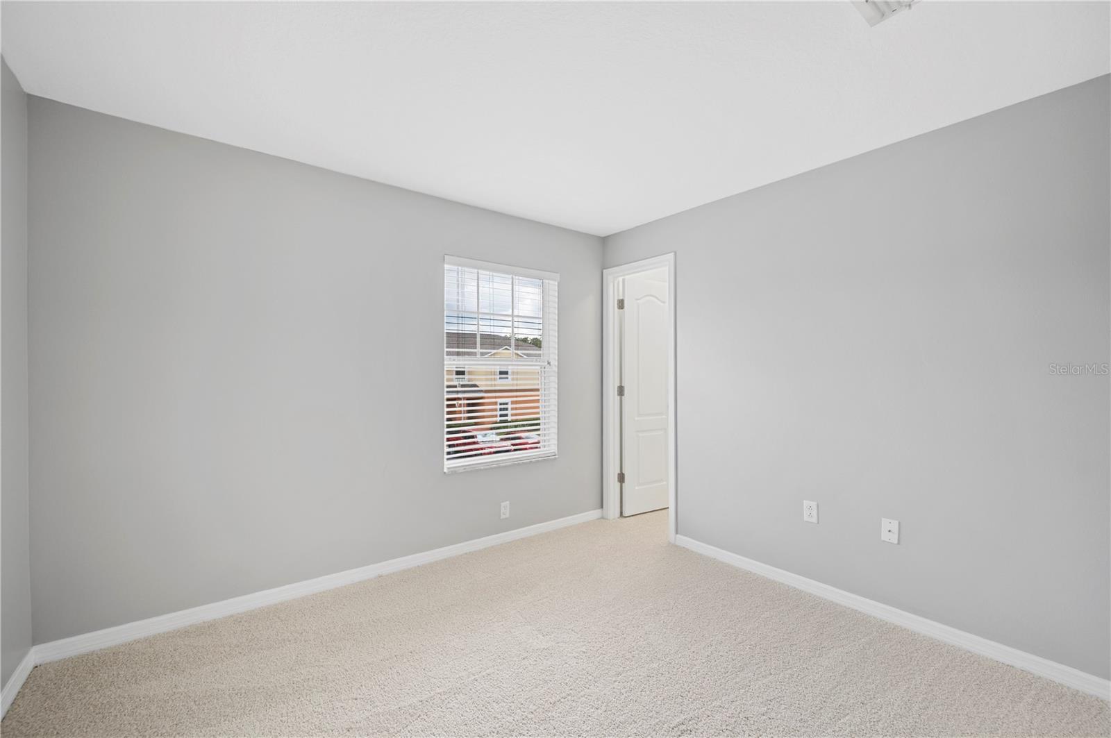 4034 WINDING VINE DR