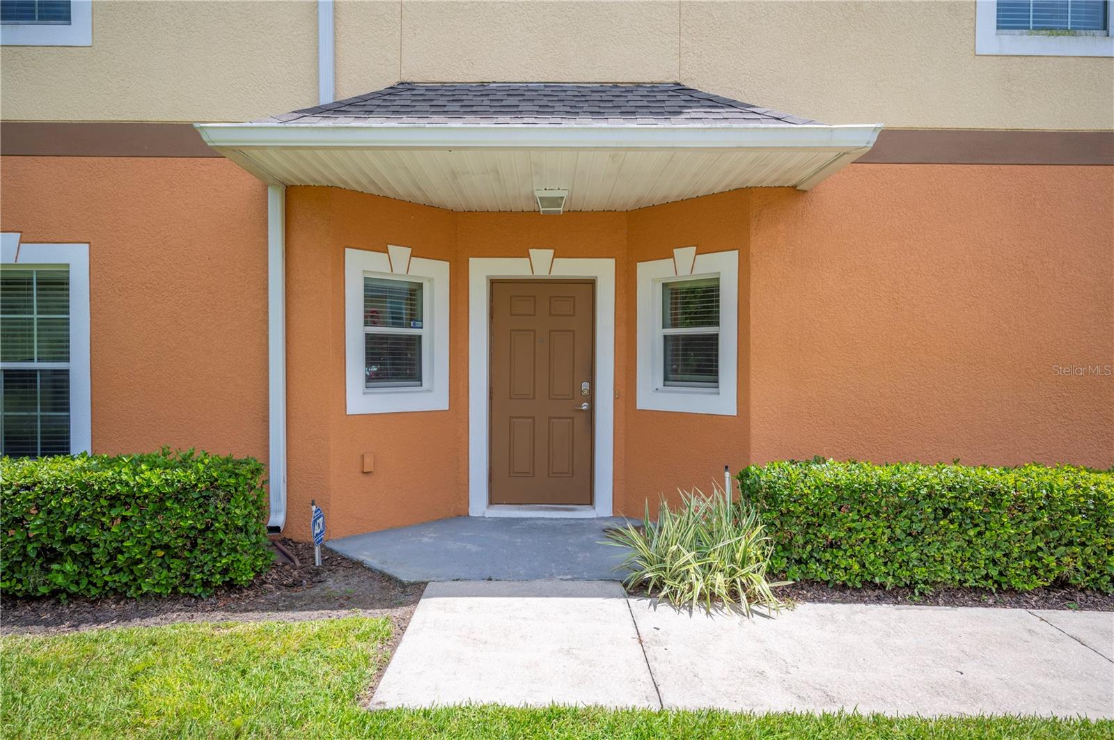 4034 WINDING VINE DR