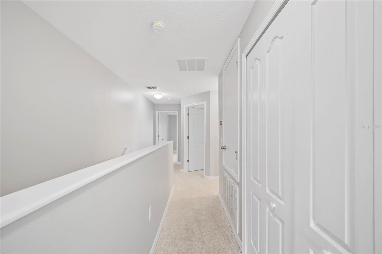 4034 WINDING VINE DR