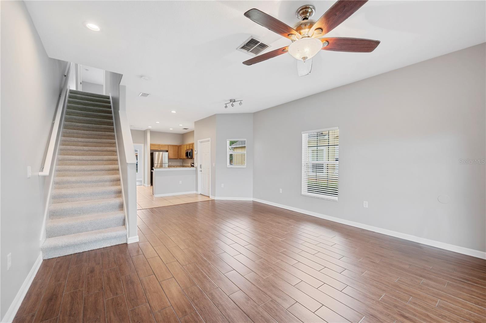 4034 WINDING VINE DR