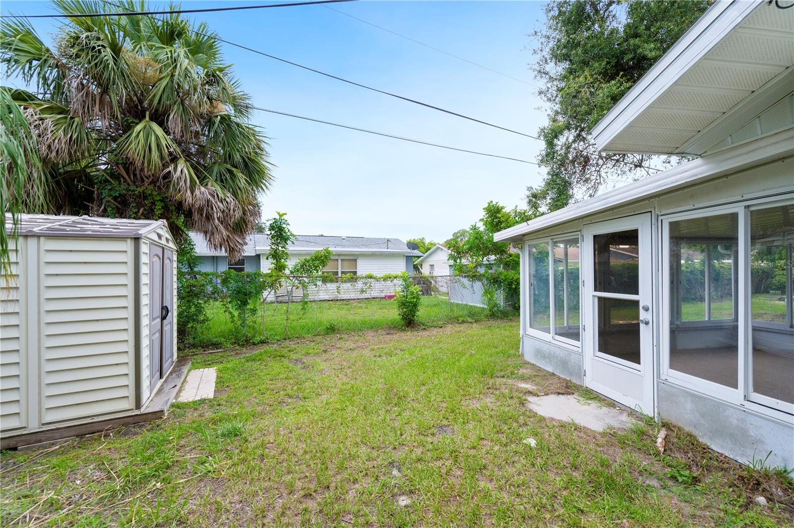 208 66TH STREET CT E