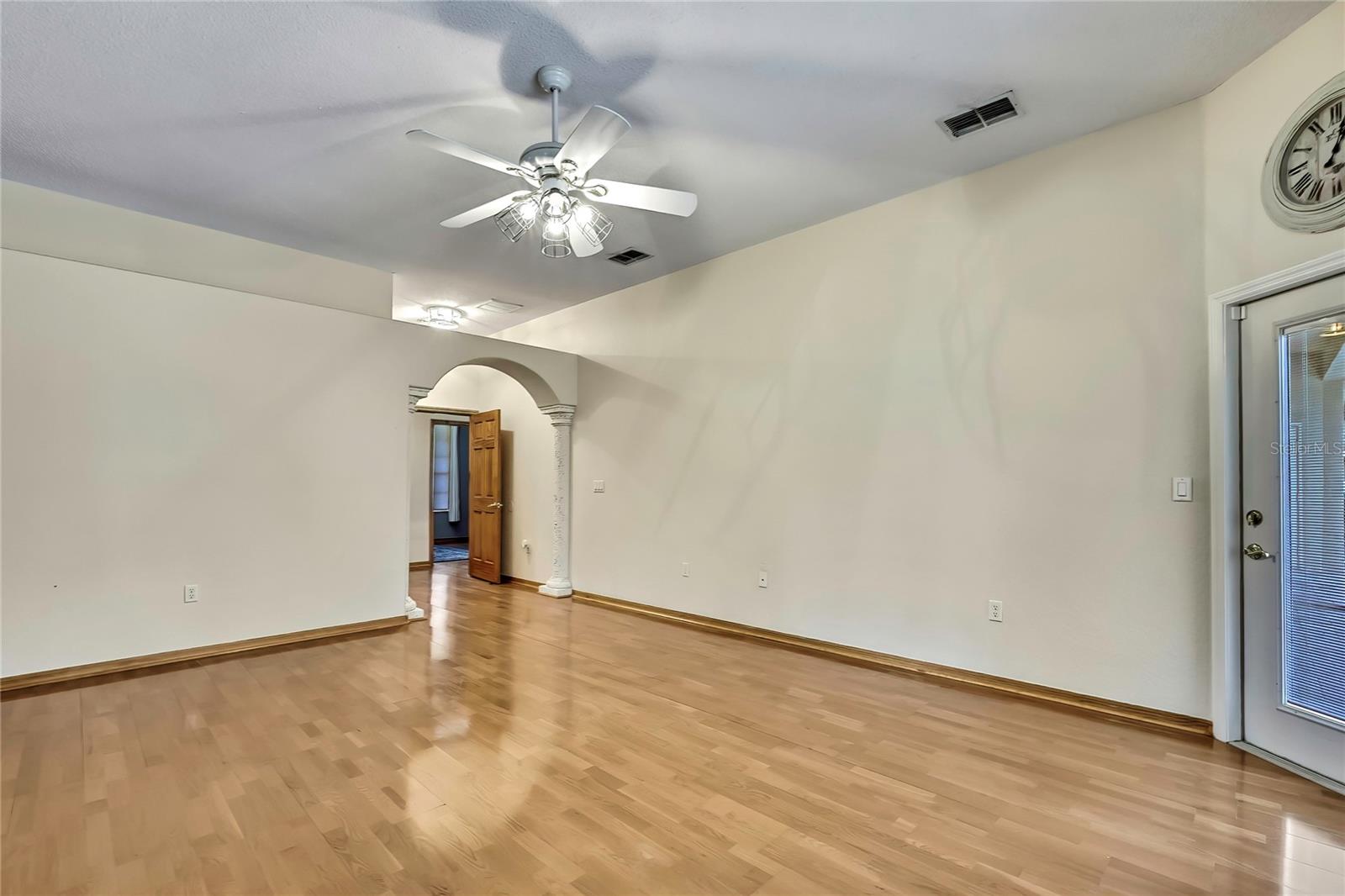 13456 COOPER RD