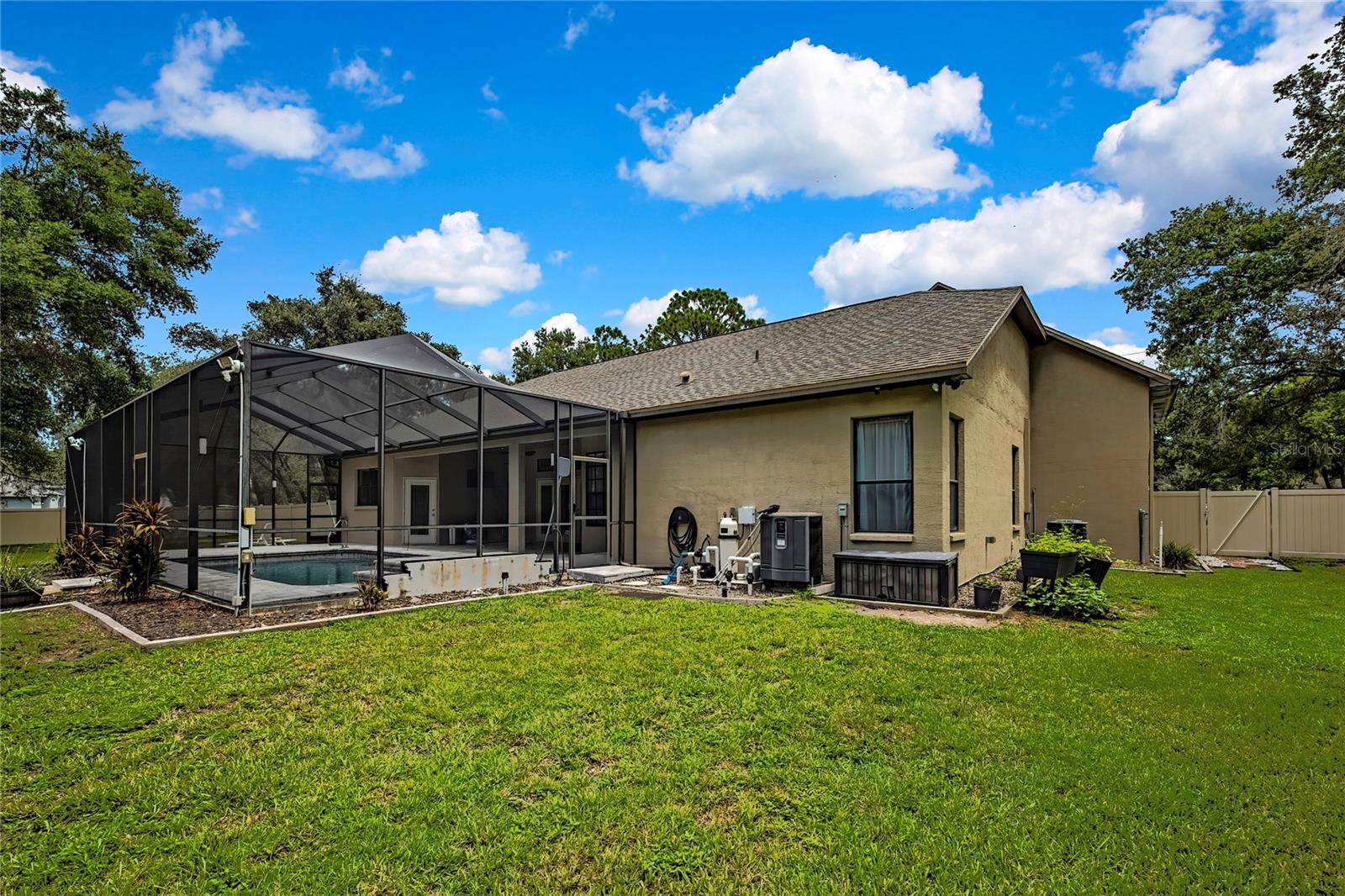 13456 COOPER RD