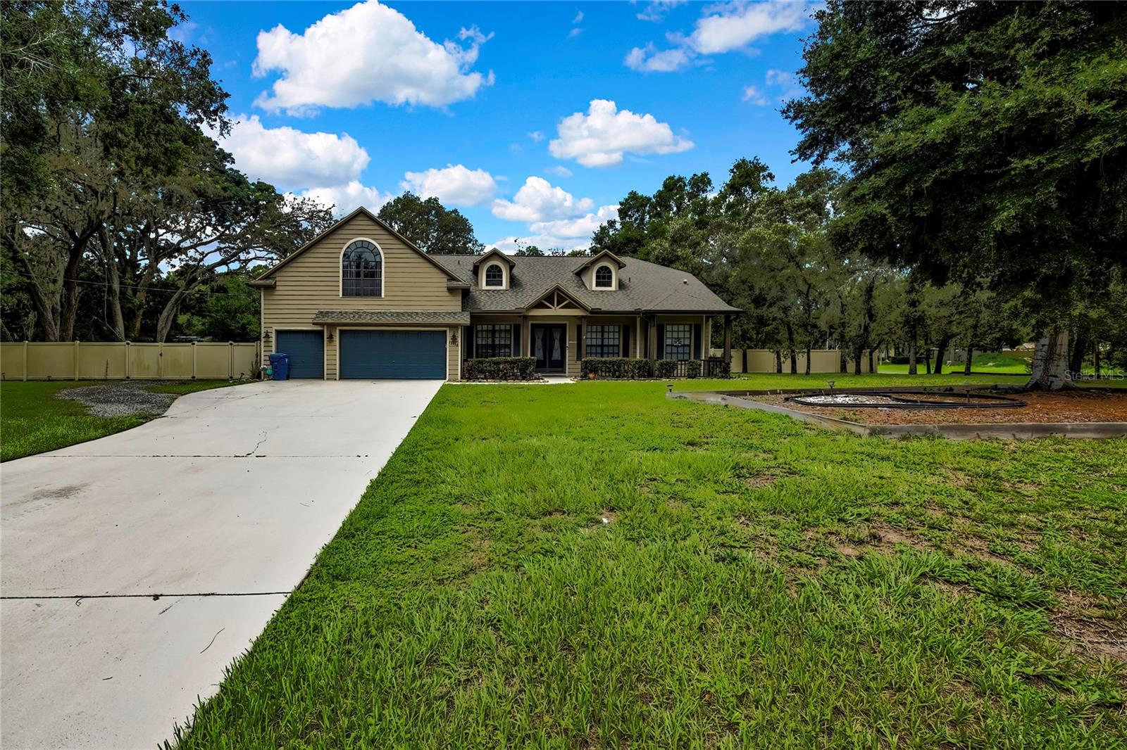 13456 COOPER RD