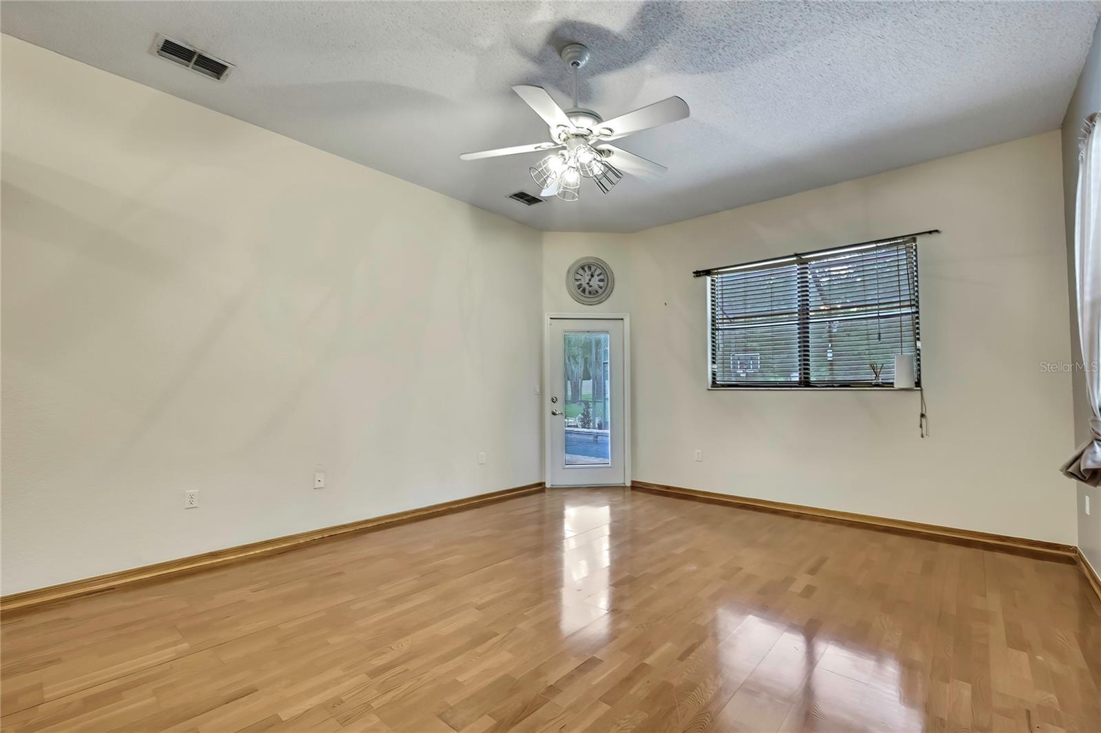 13456 COOPER RD