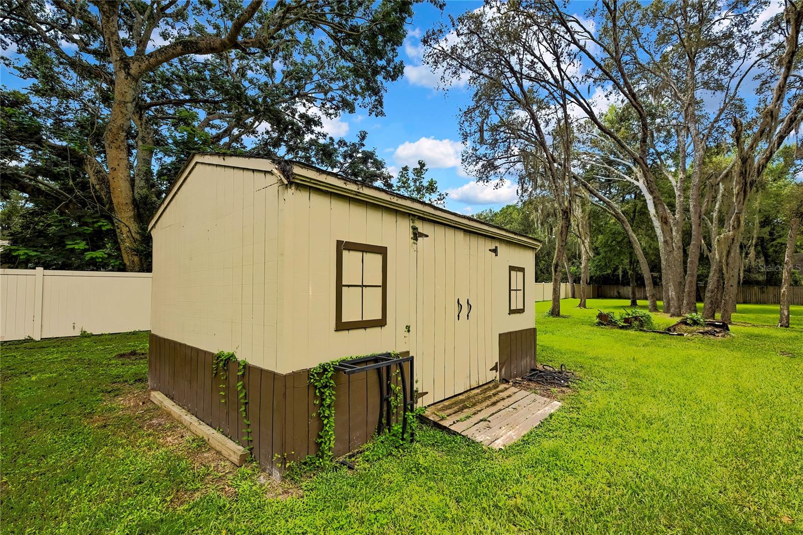 13456 COOPER RD