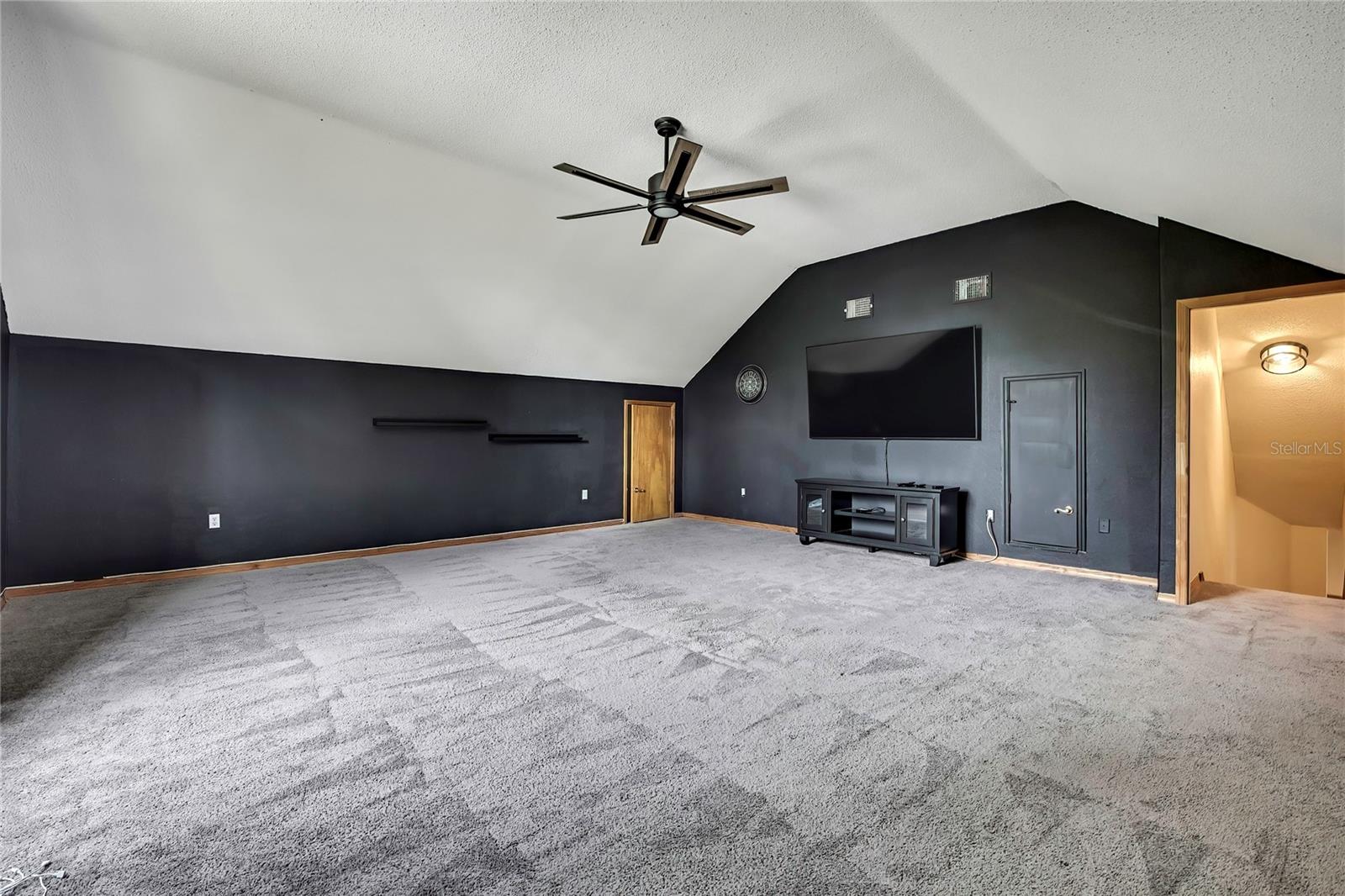 13456 COOPER RD