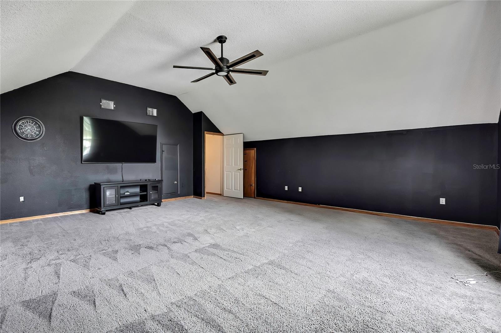 13456 COOPER RD