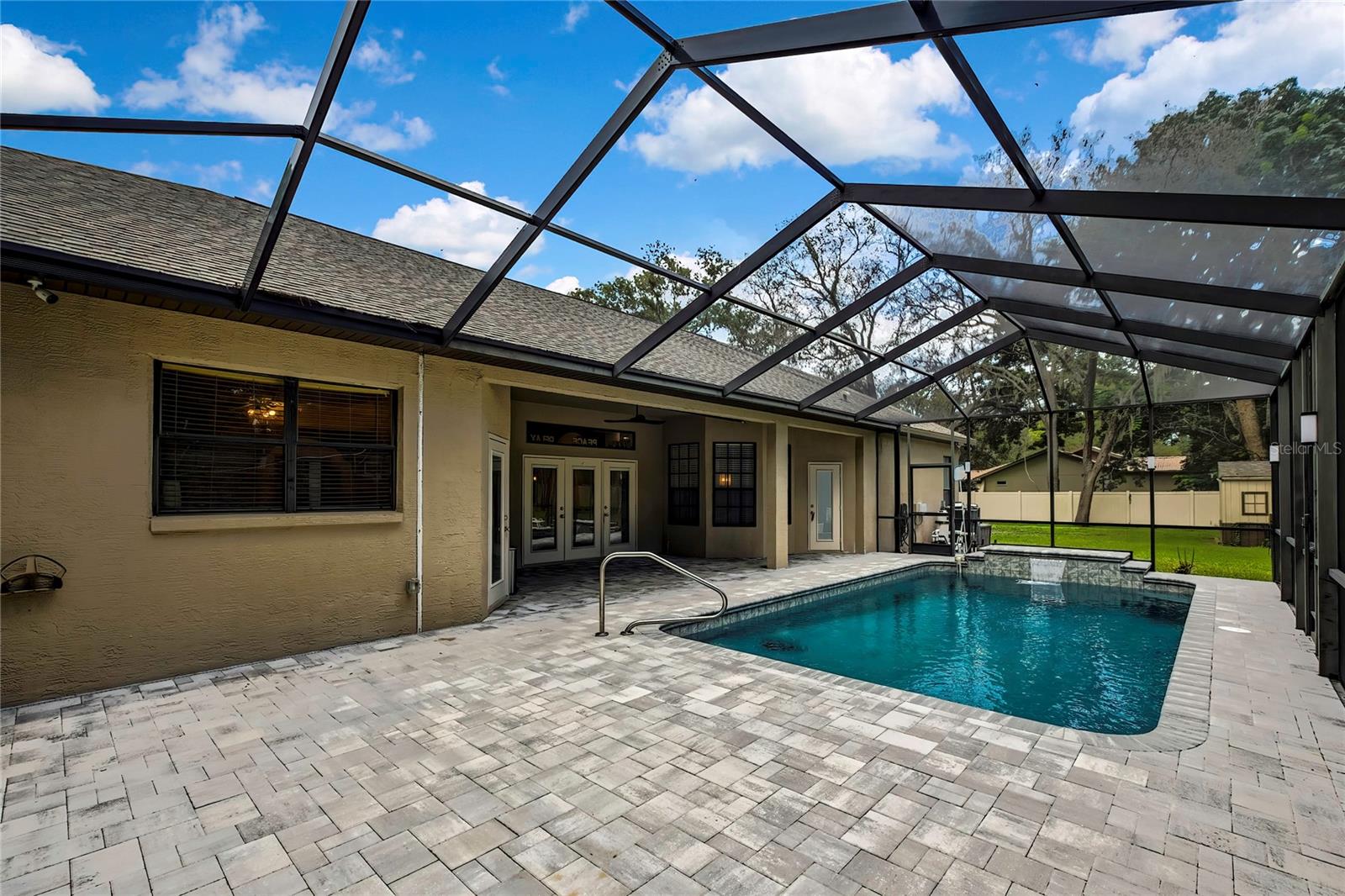 13456 COOPER RD