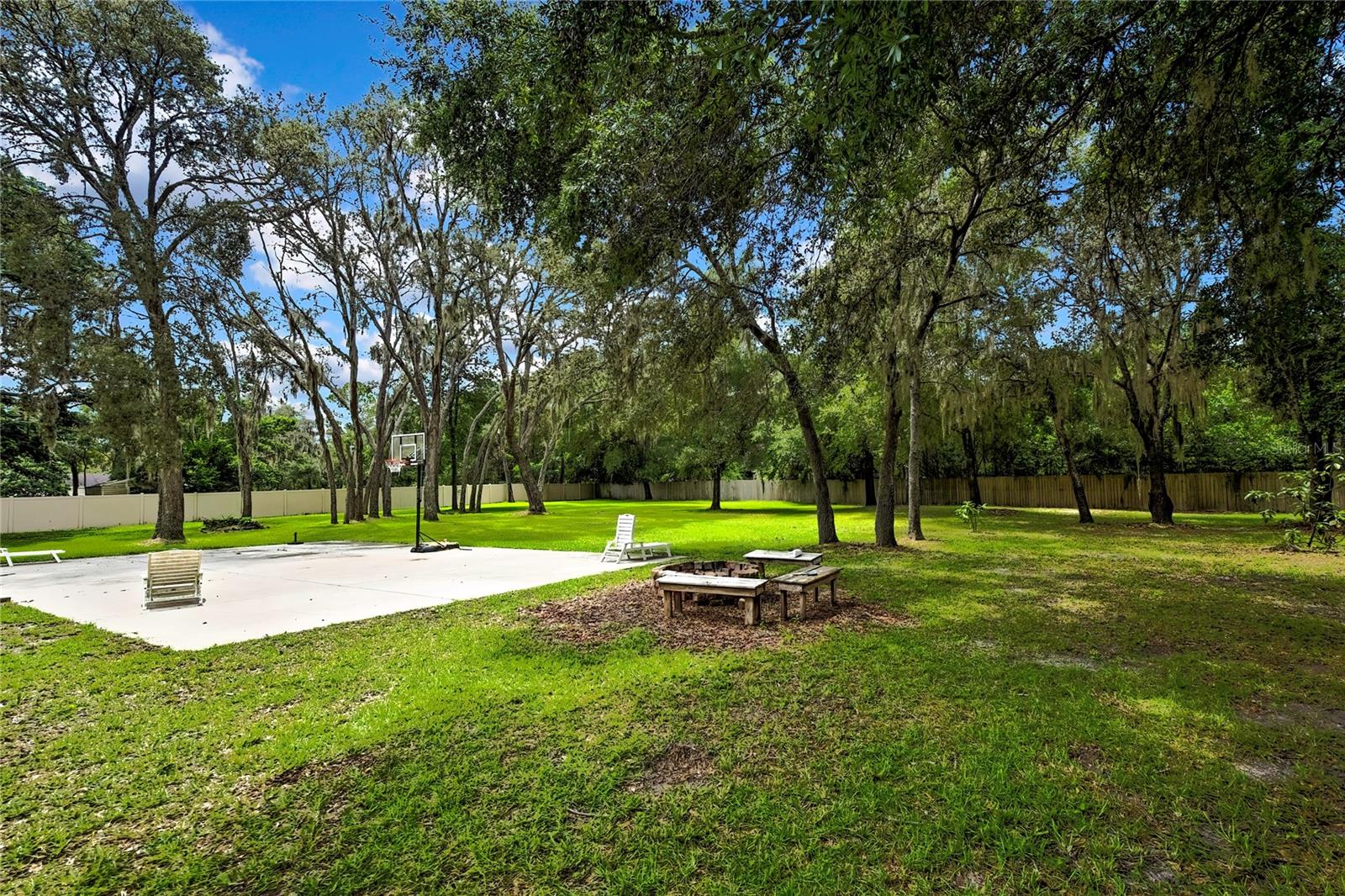 13456 COOPER RD