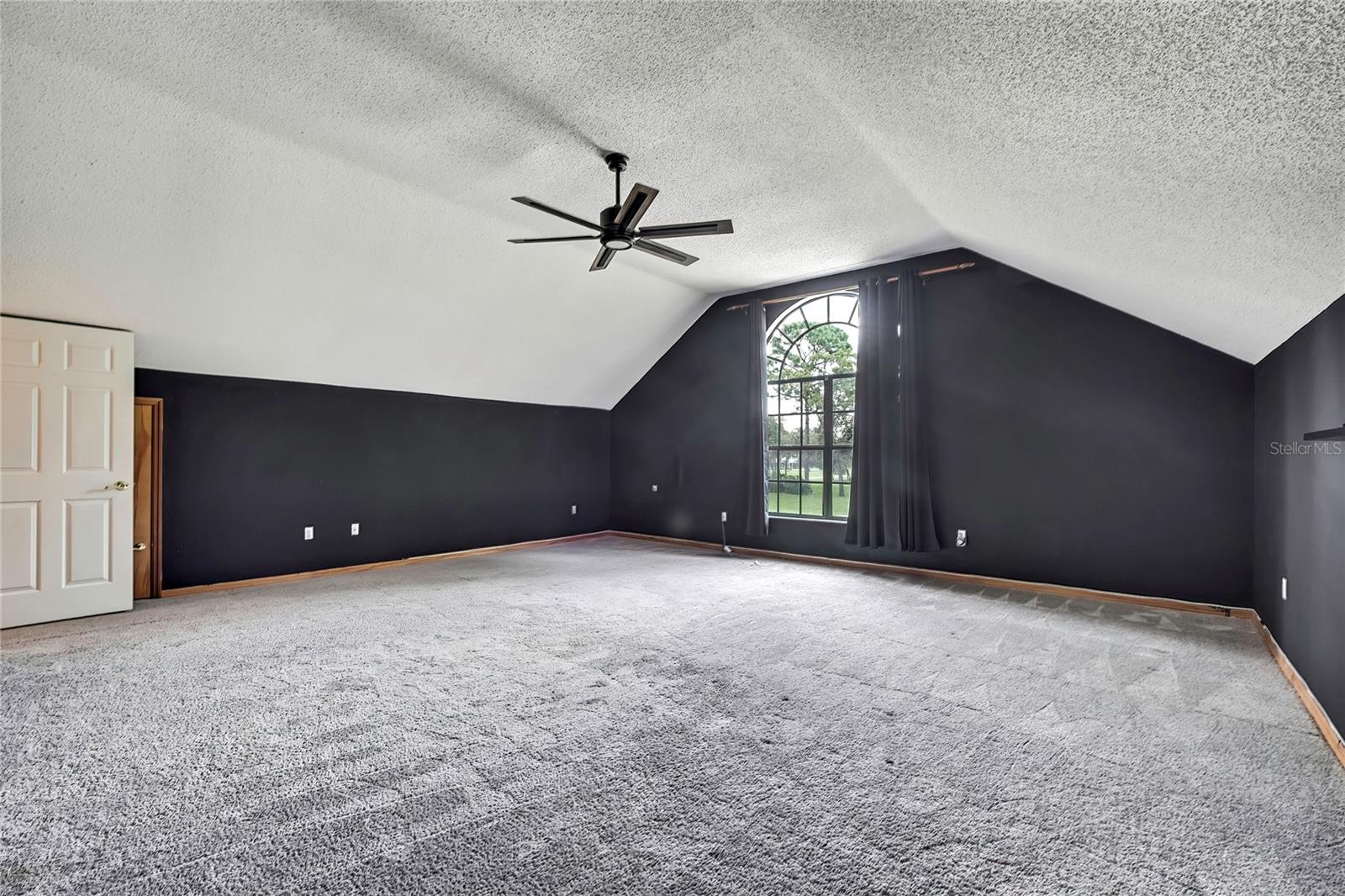13456 COOPER RD