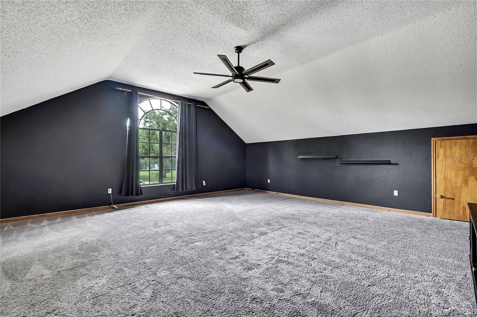 13456 COOPER RD