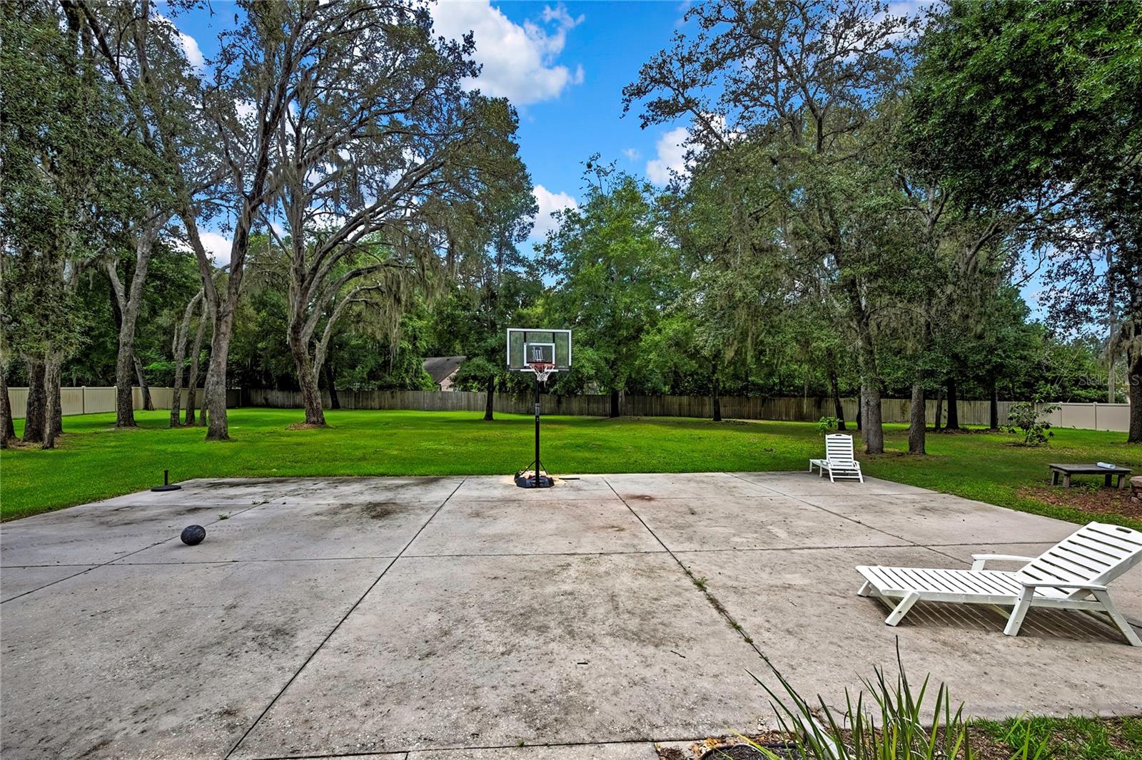 13456 COOPER RD
