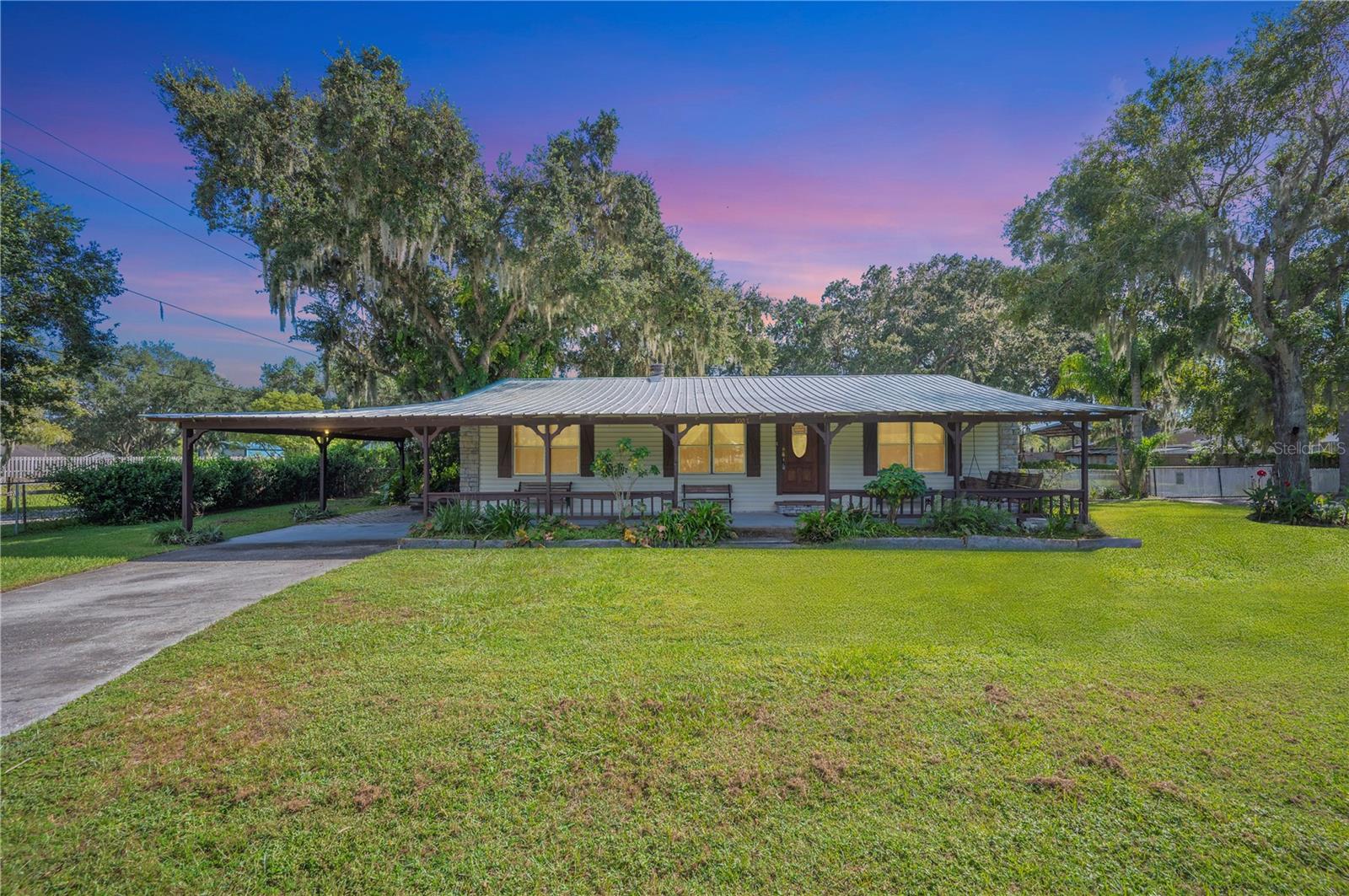 4907 MILEY RD