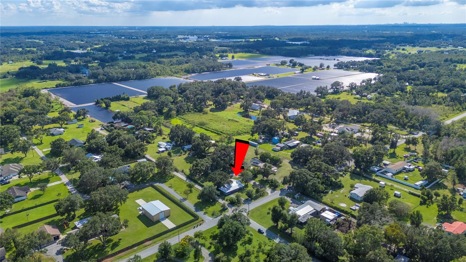 4907 MILEY RD