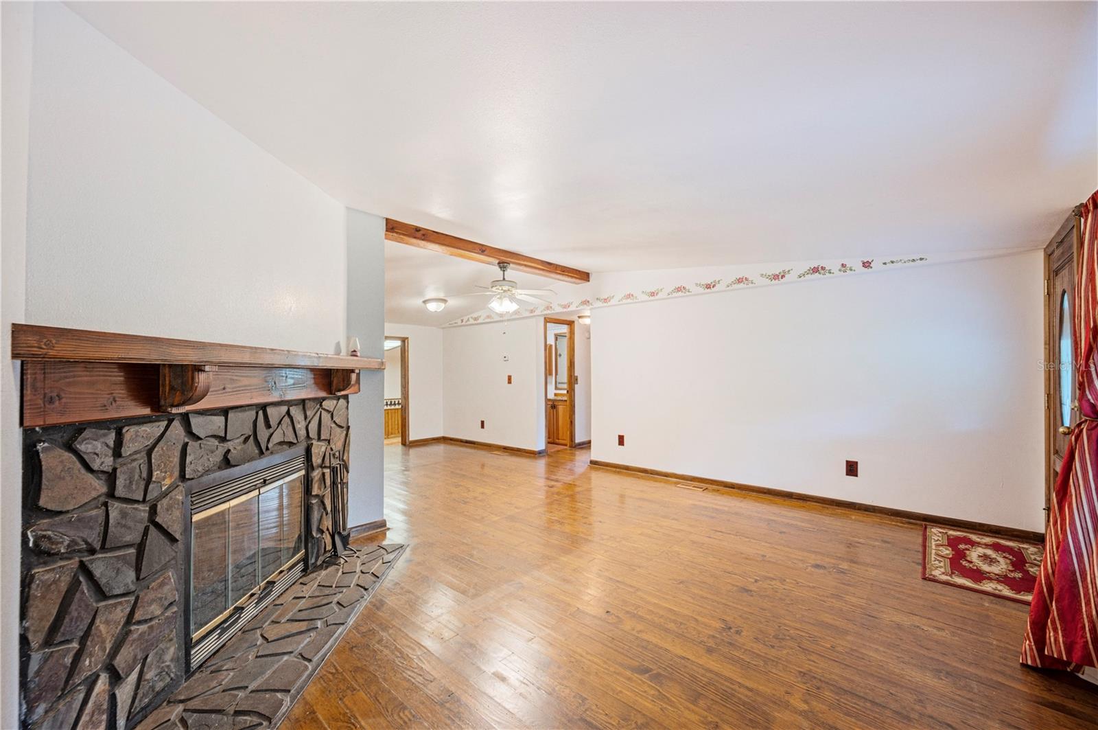 4907 MILEY RD