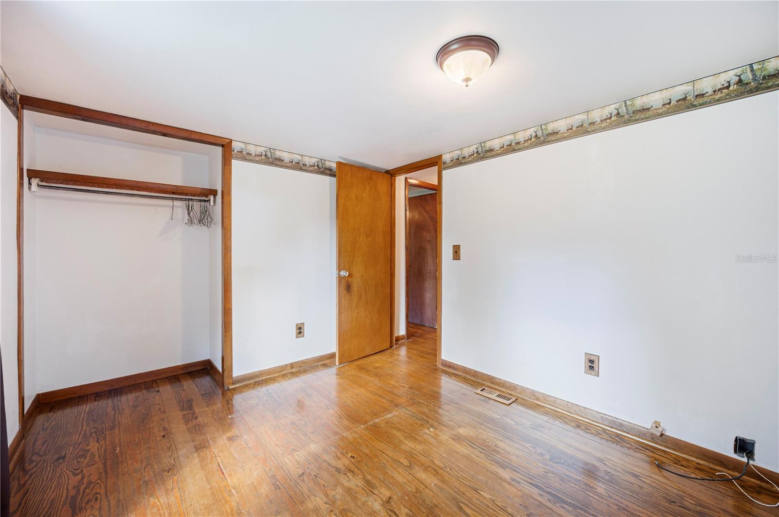 4907 MILEY RD