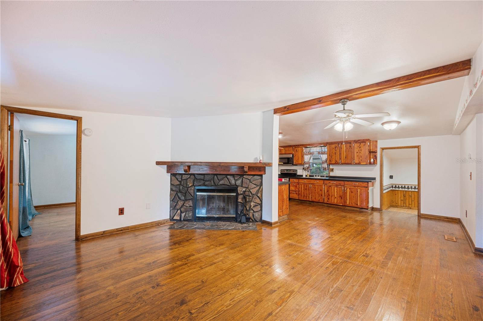 4907 MILEY RD