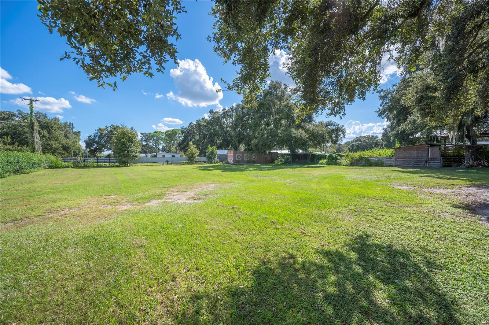 4907 MILEY RD