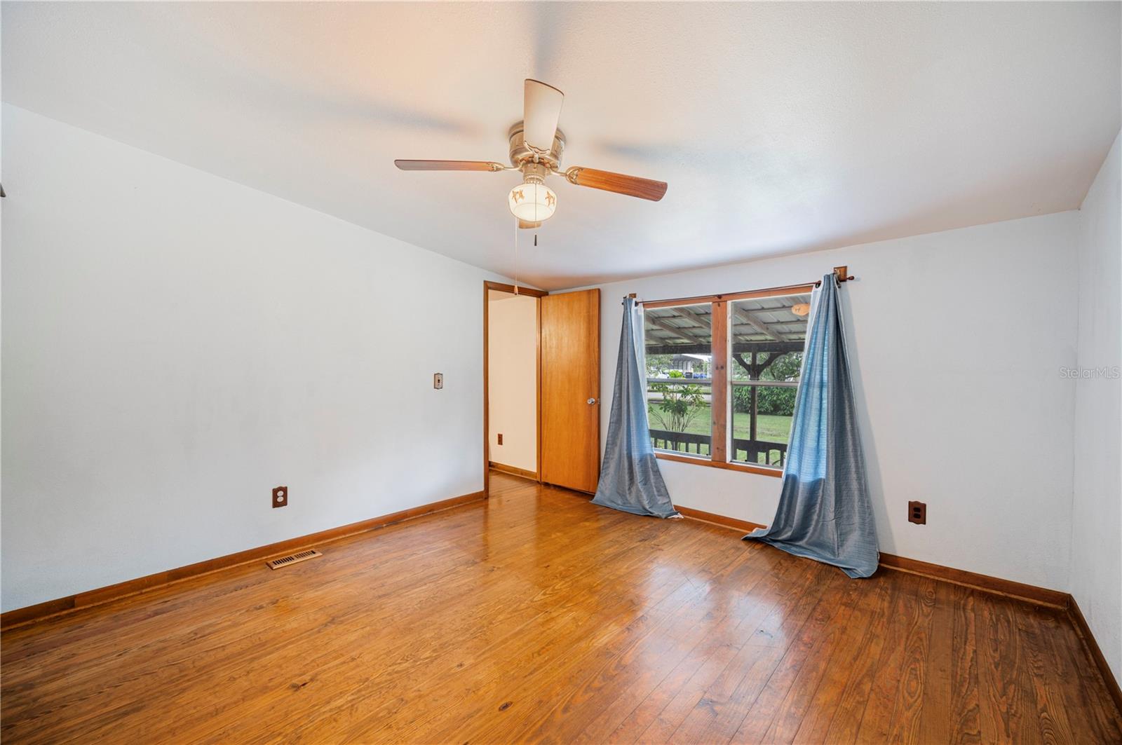 4907 MILEY RD