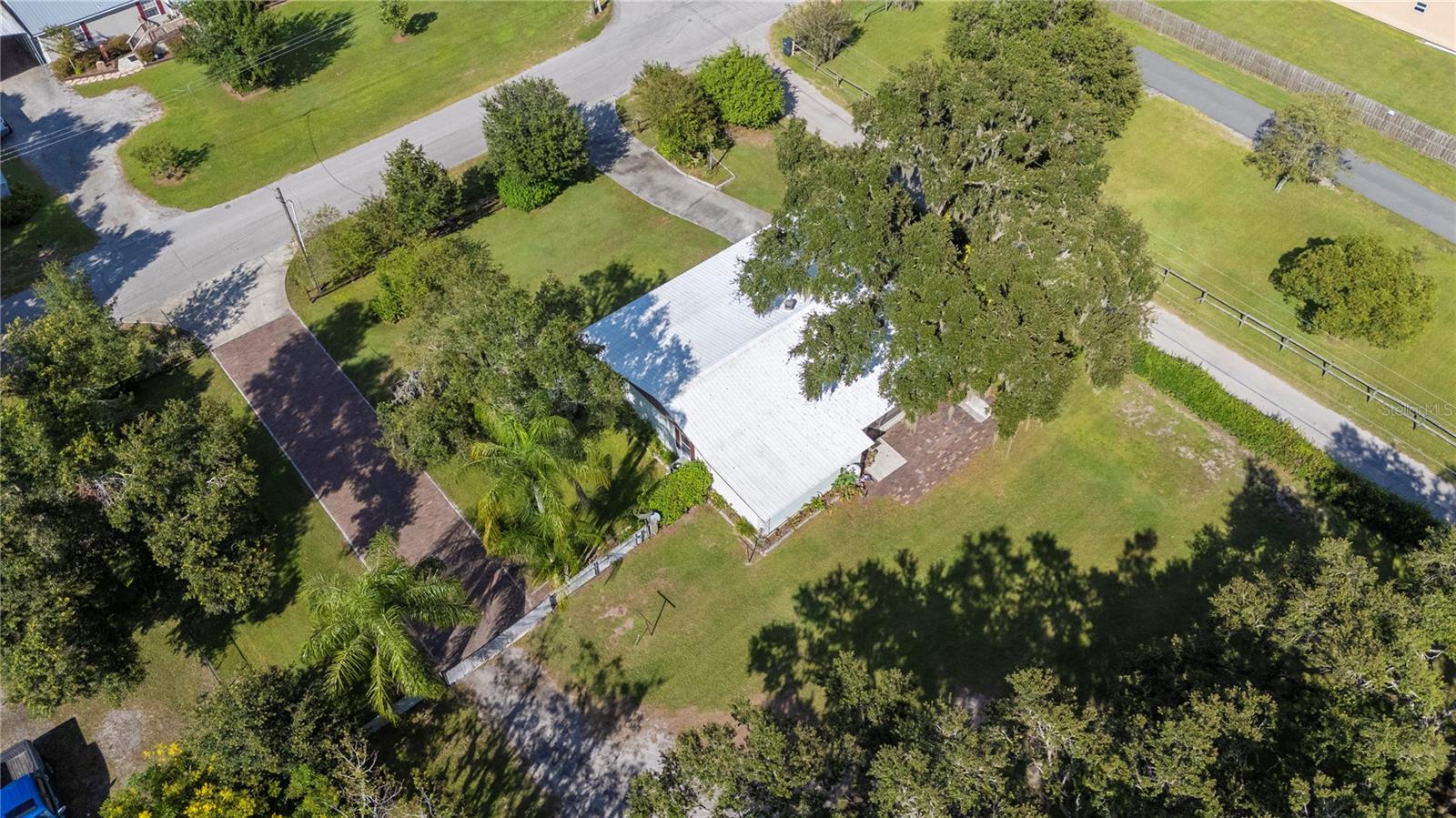 4907 MILEY RD