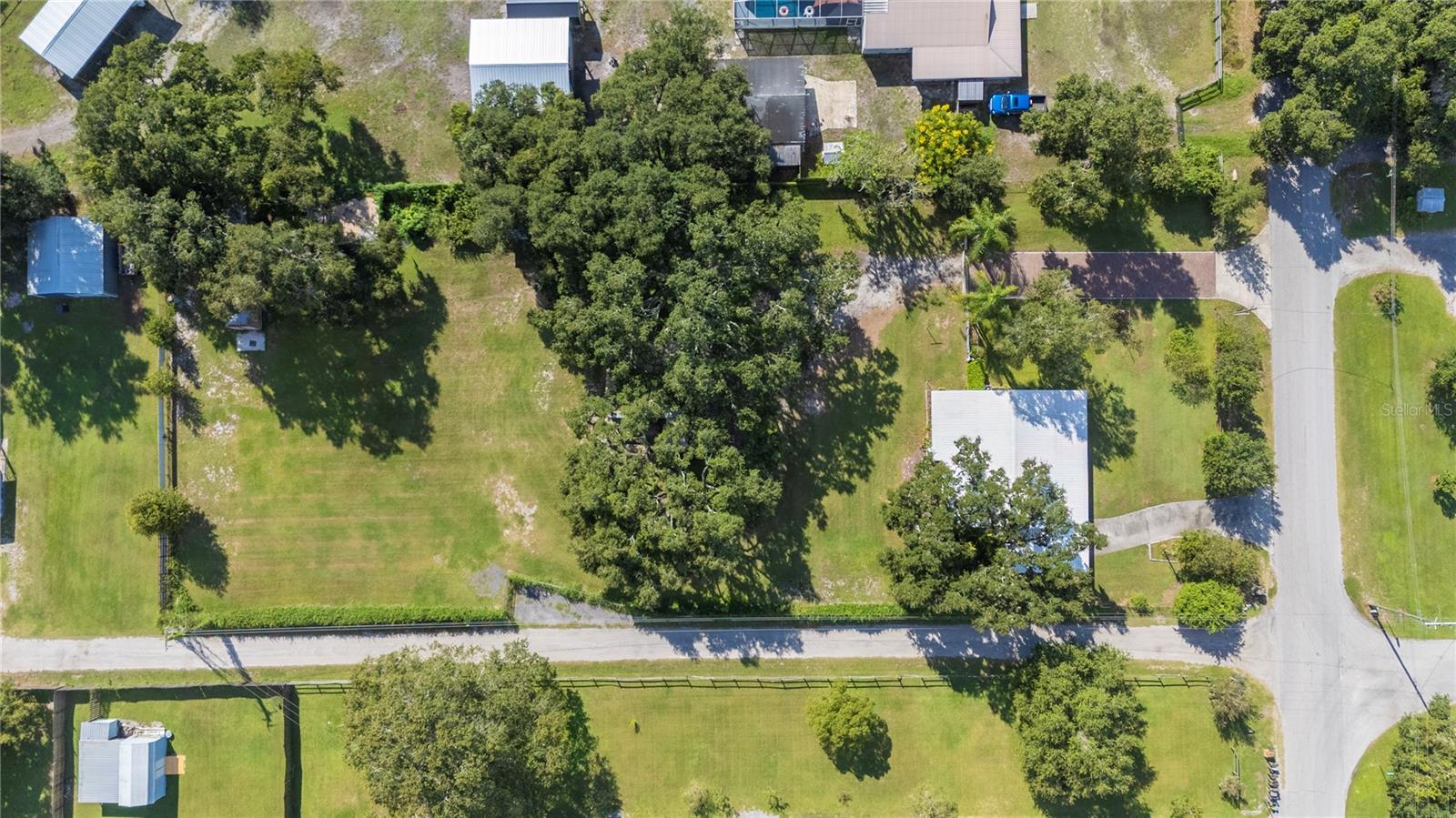 4907 MILEY RD