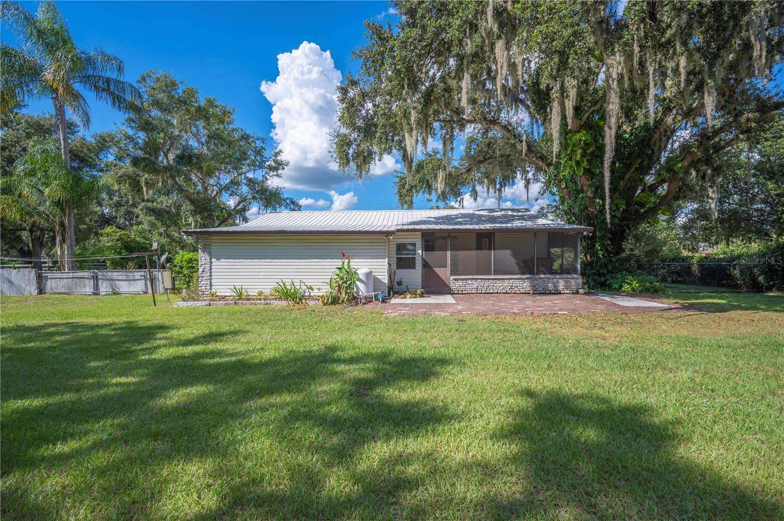 4907 MILEY RD