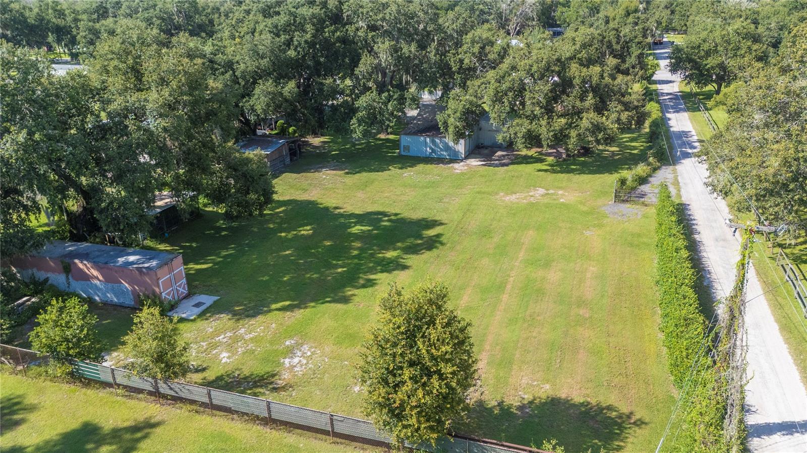 4907 MILEY RD