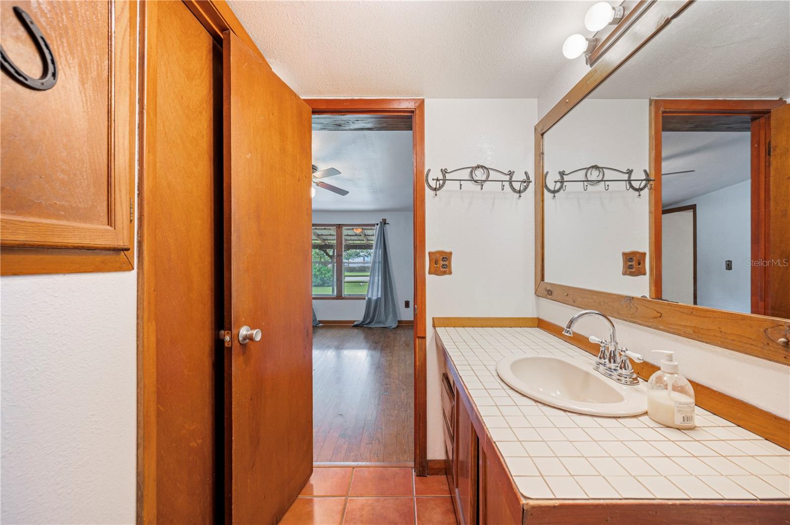 4907 MILEY RD