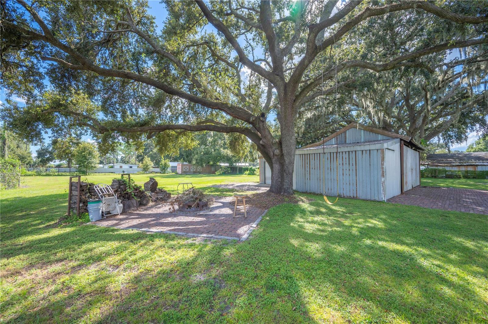 4907 MILEY RD