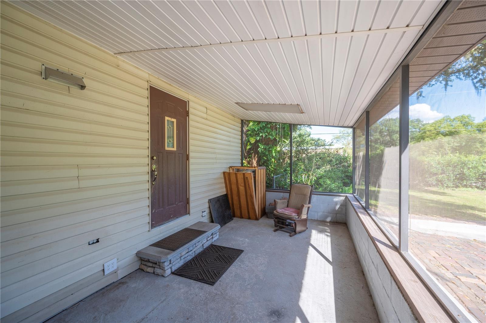 4907 MILEY RD