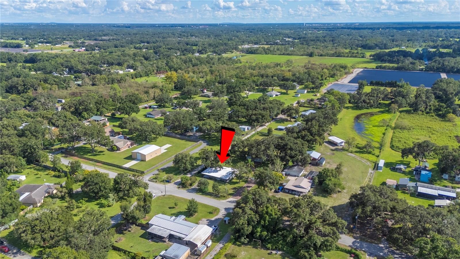4907 MILEY RD