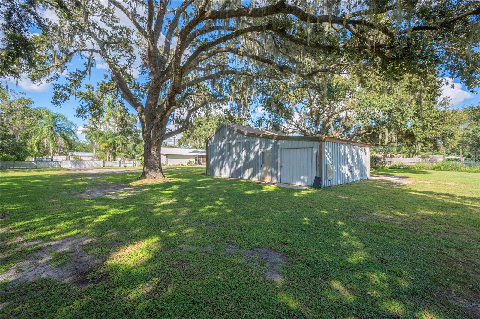 4907 MILEY RD