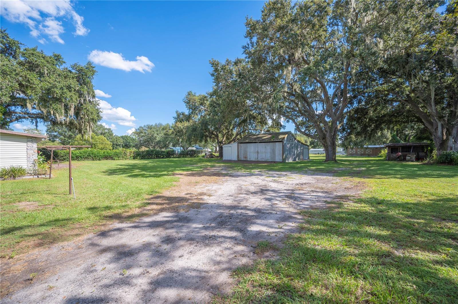 4907 MILEY RD