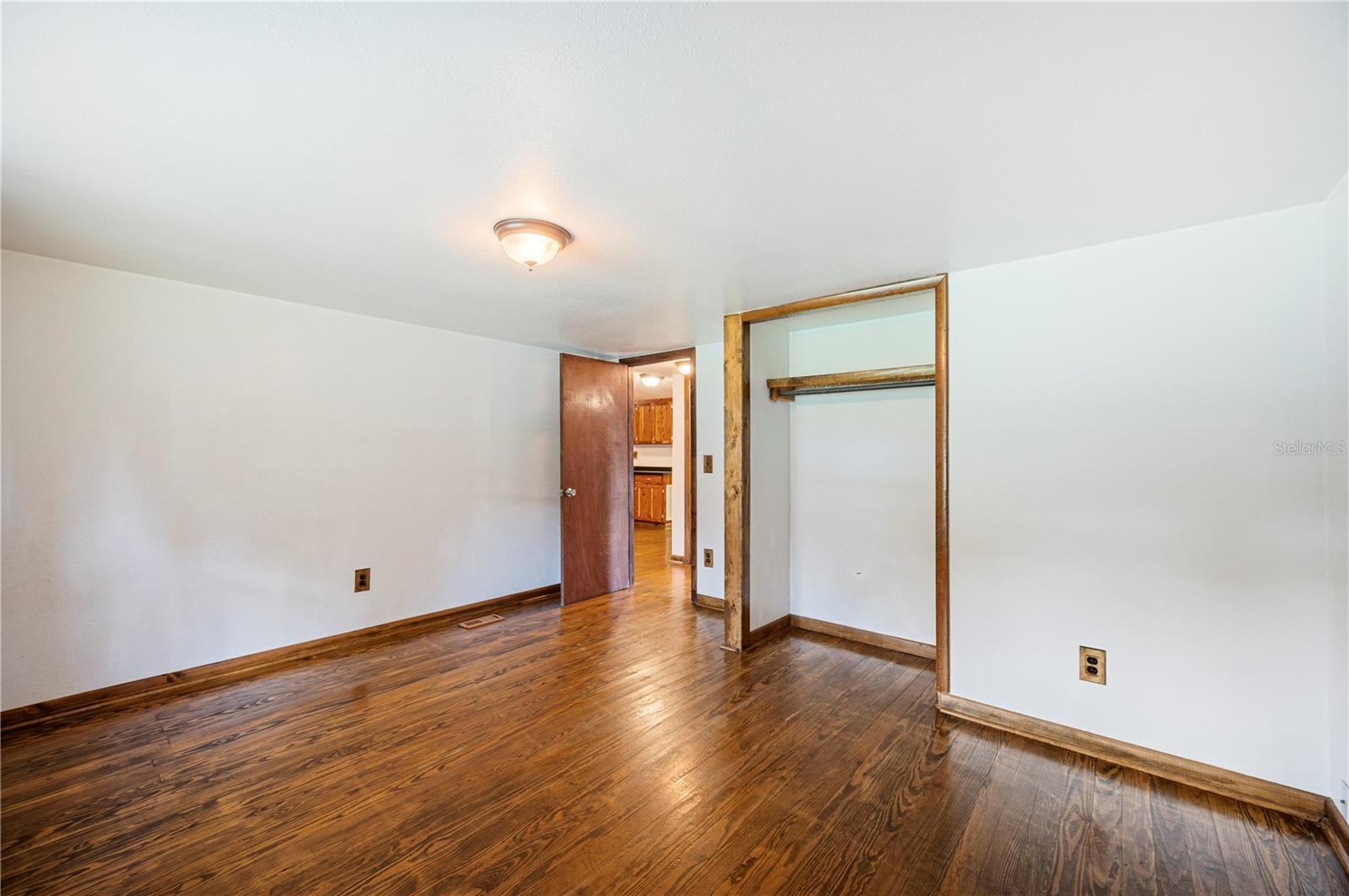 4907 MILEY RD