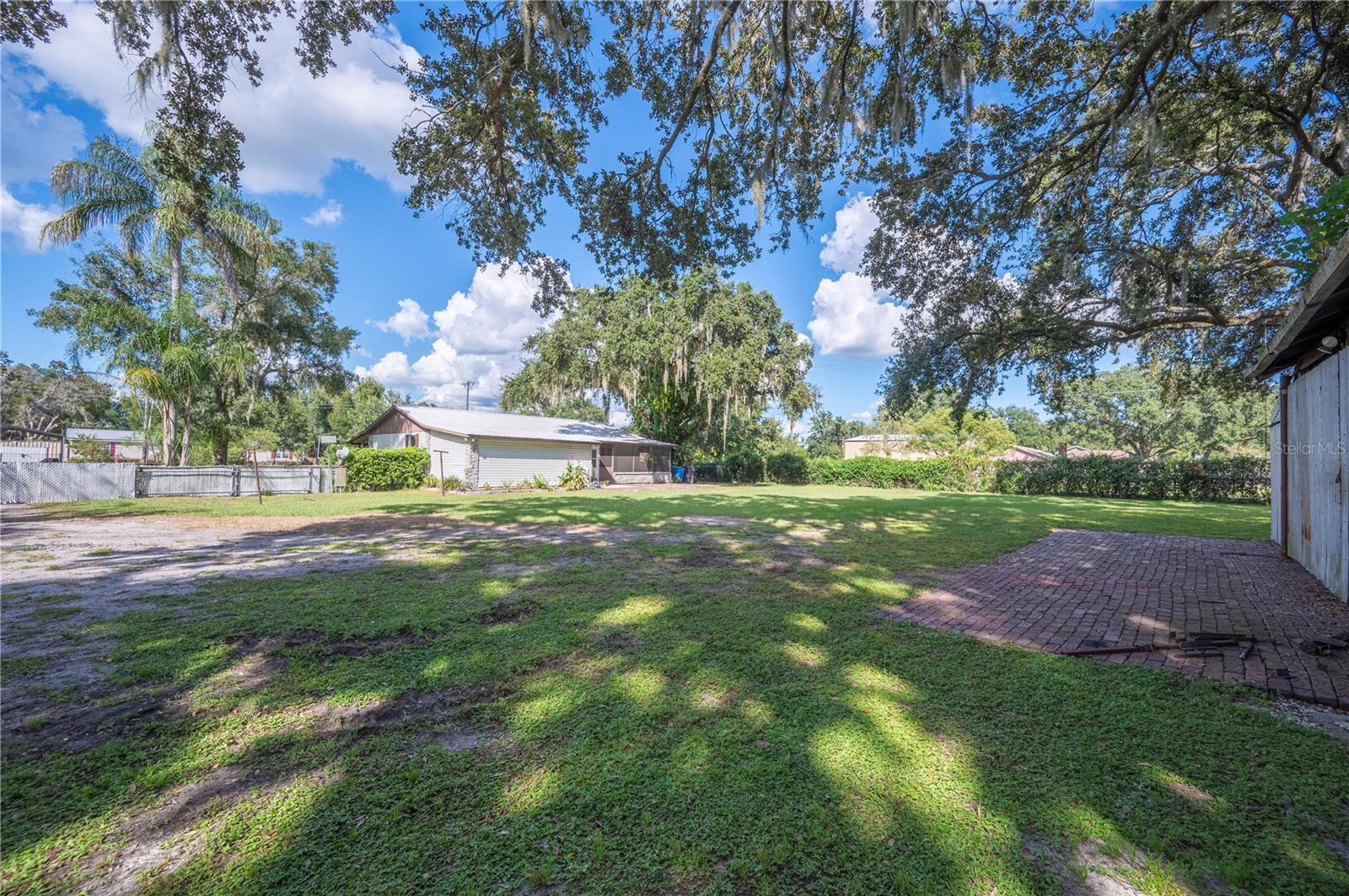 4907 MILEY RD