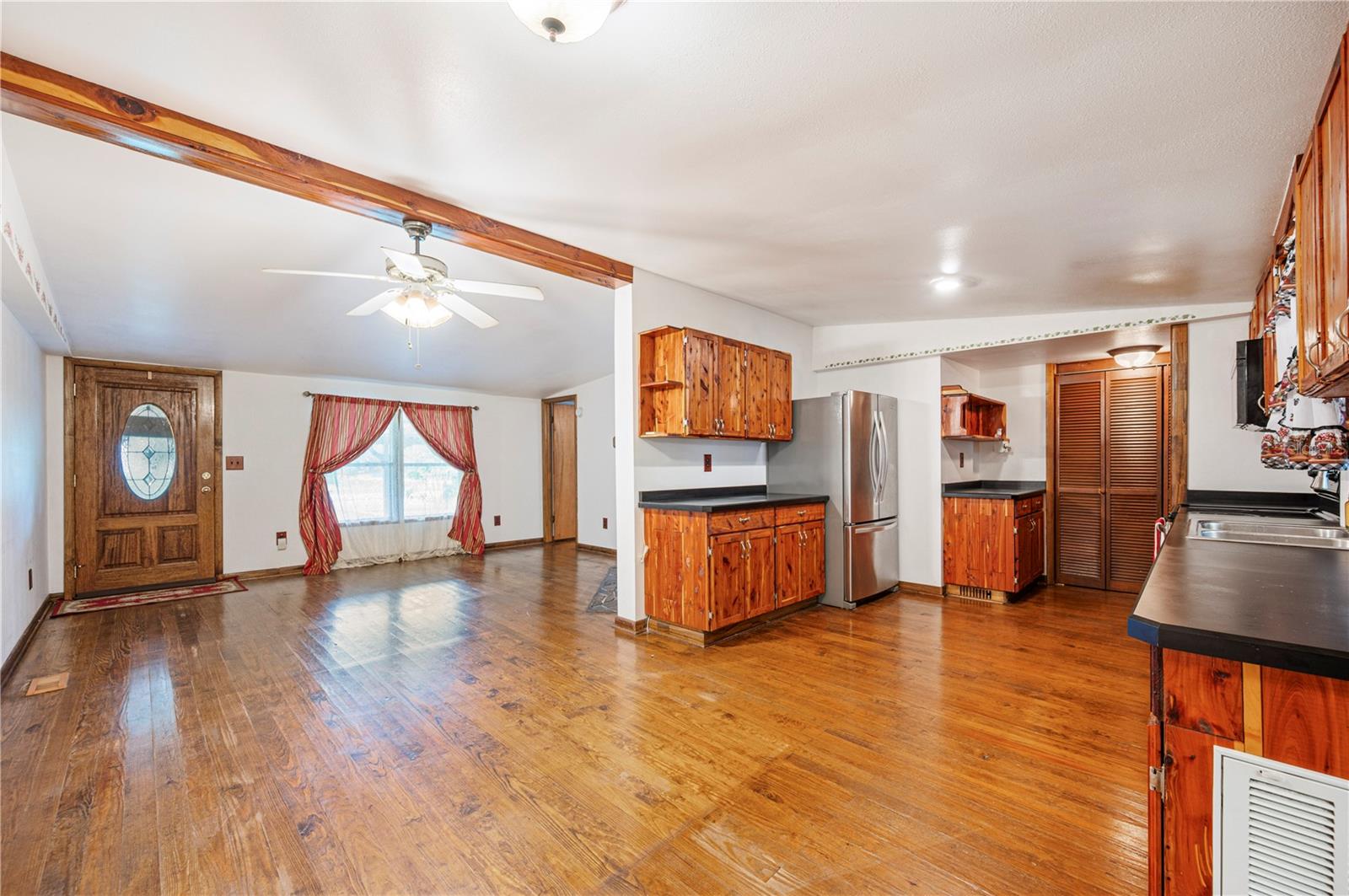 4907 MILEY RD