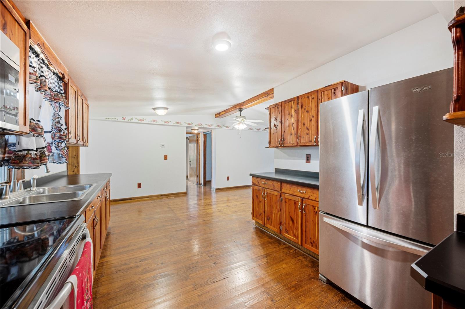 4907 MILEY RD