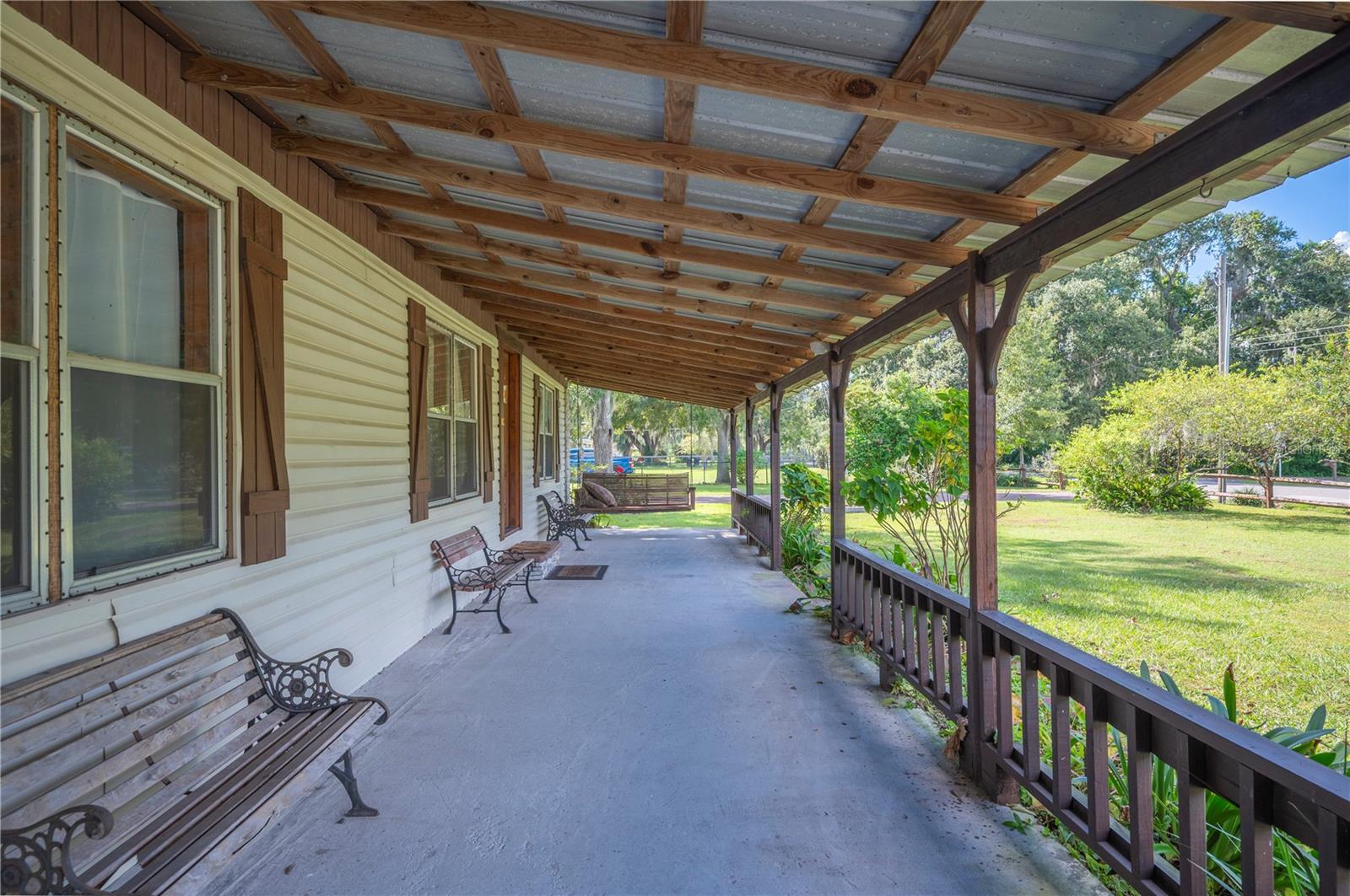4907 MILEY RD