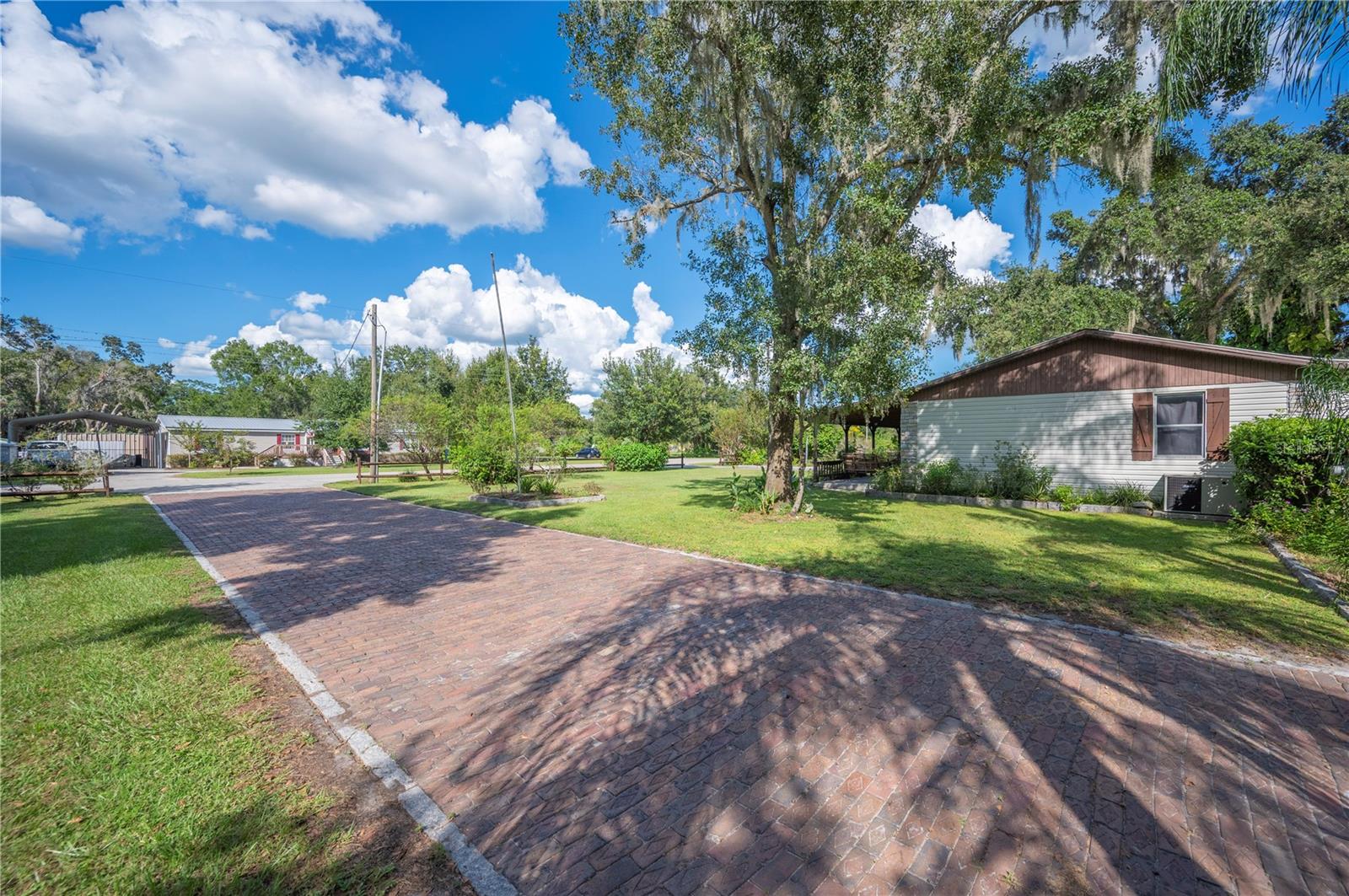 4907 MILEY RD