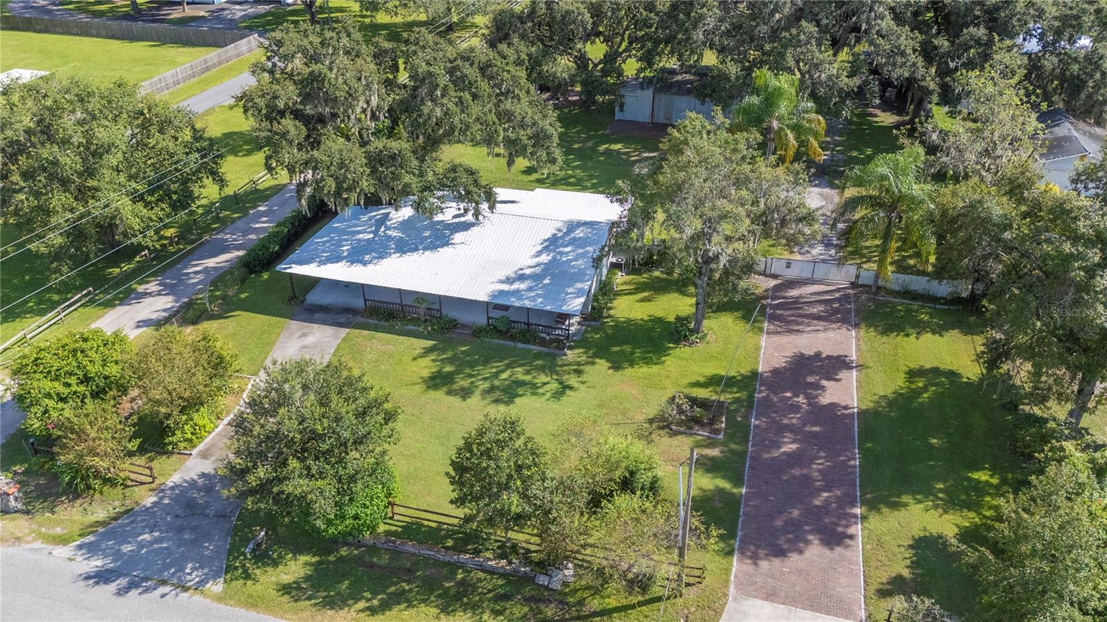 4907 MILEY RD