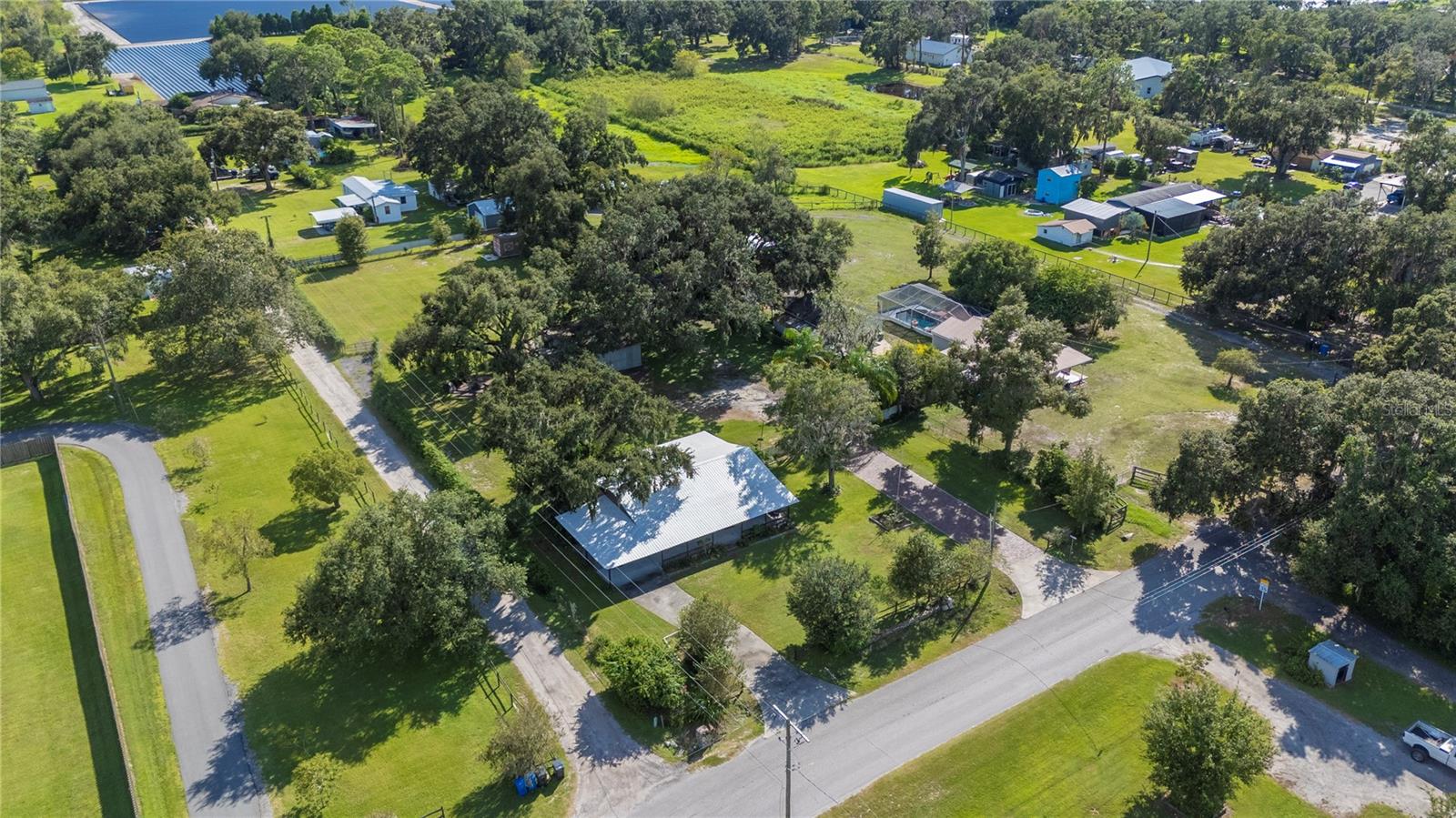 4907 MILEY RD