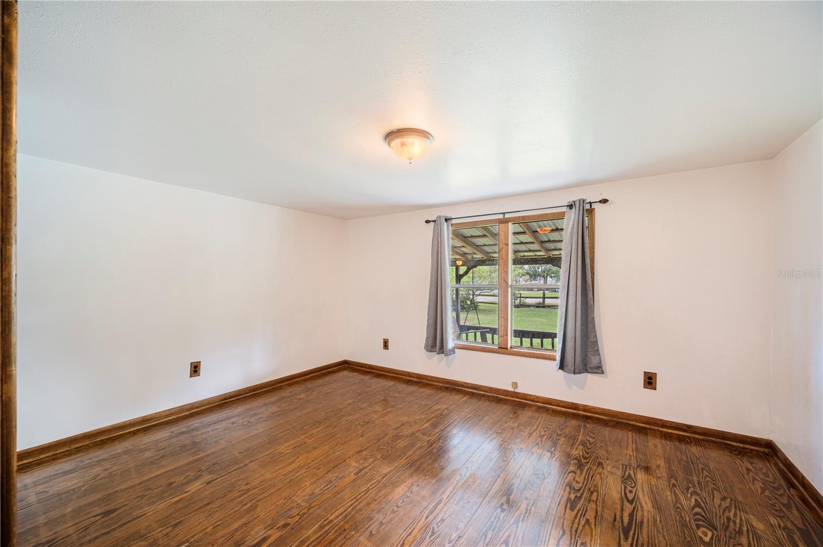 4907 MILEY RD