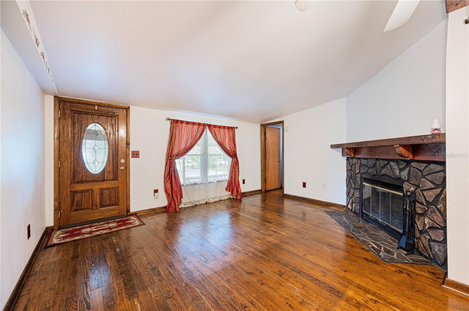 4907 MILEY RD