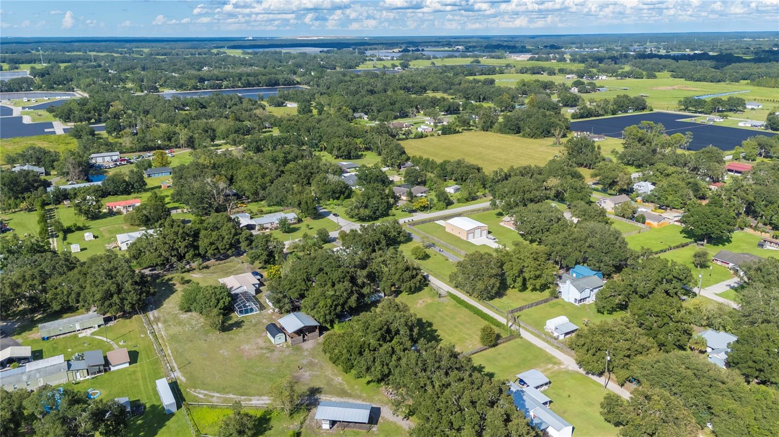 4907 MILEY RD