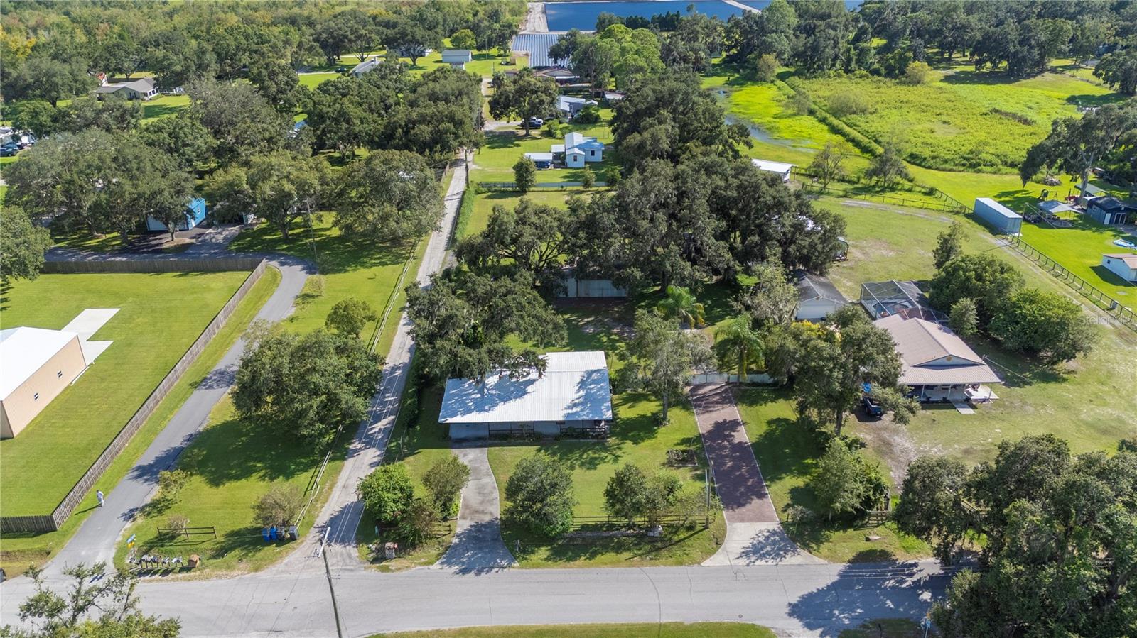 4907 MILEY RD
