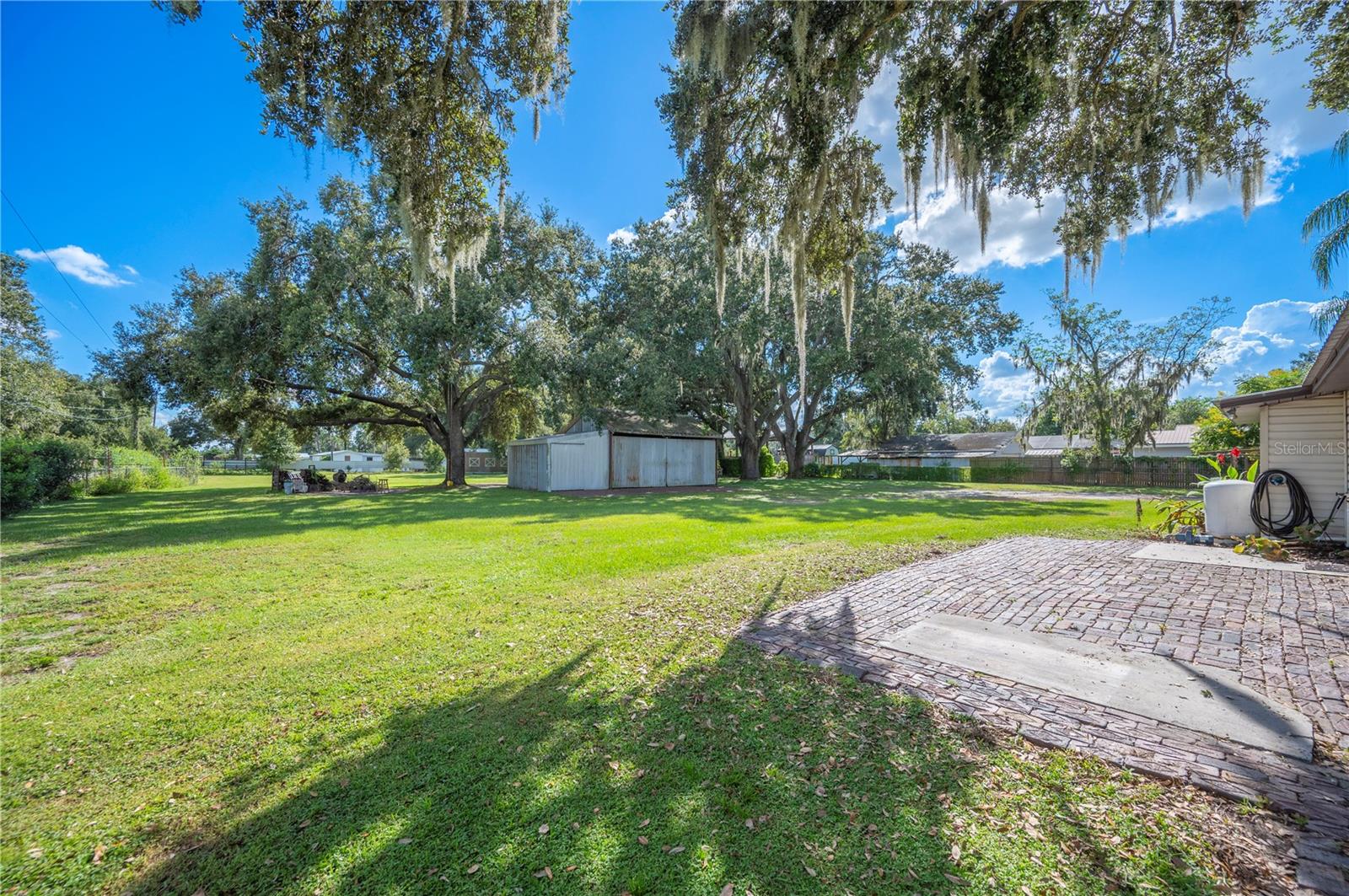 4907 MILEY RD