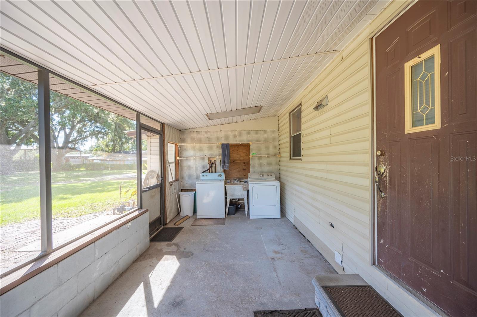 4907 MILEY RD